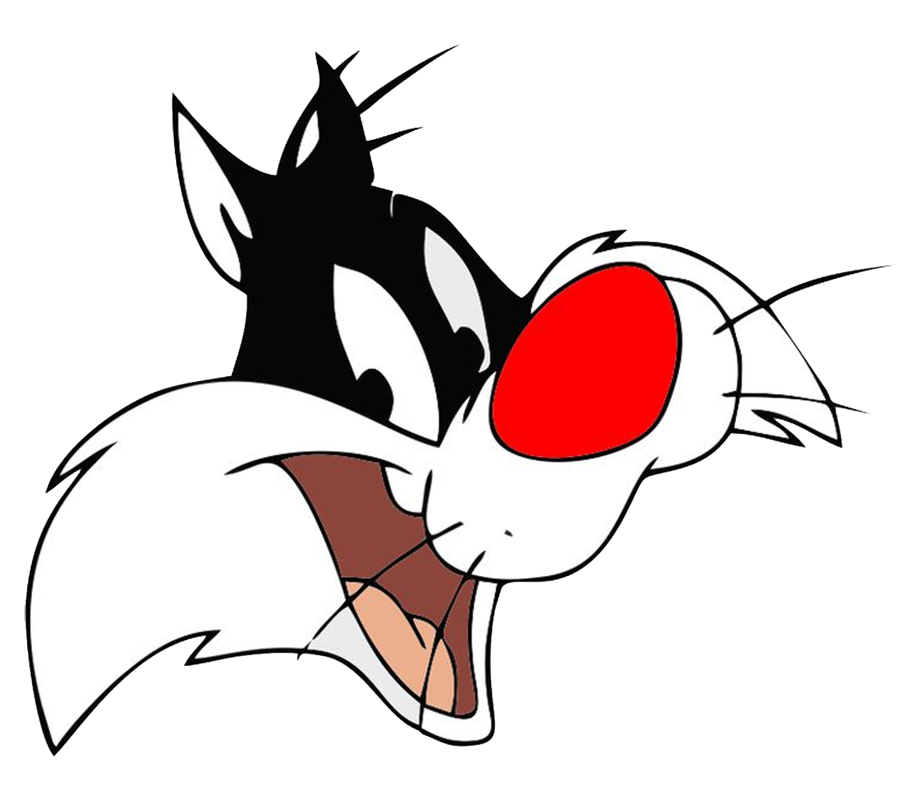 instagram header title, your brand here, sponsored