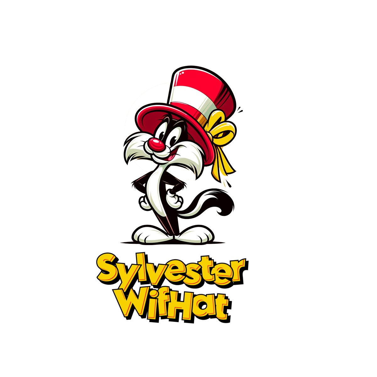 nav logo link to home